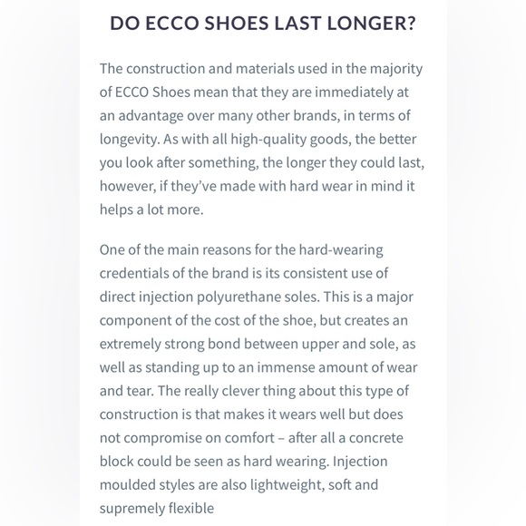 NEW IN BOX Felicia Sandal Dark Petrol Leather
Adjustable Strap Wedge Sandal. - Picture 9 of 14